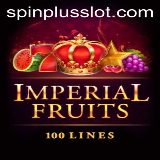 {栏目名称}