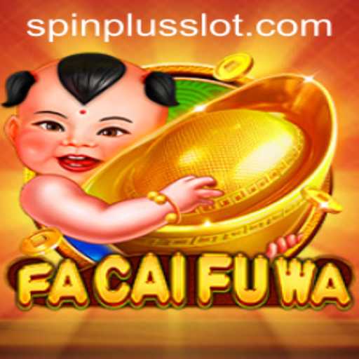 {栏目名称}