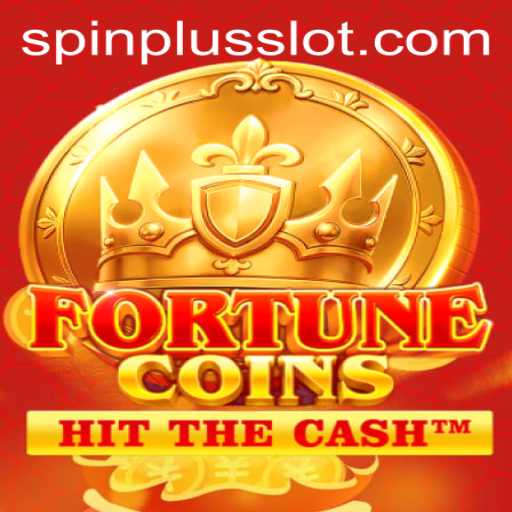 Mastering FortuneCoins: A Comprehensive Guide to SpinPlus