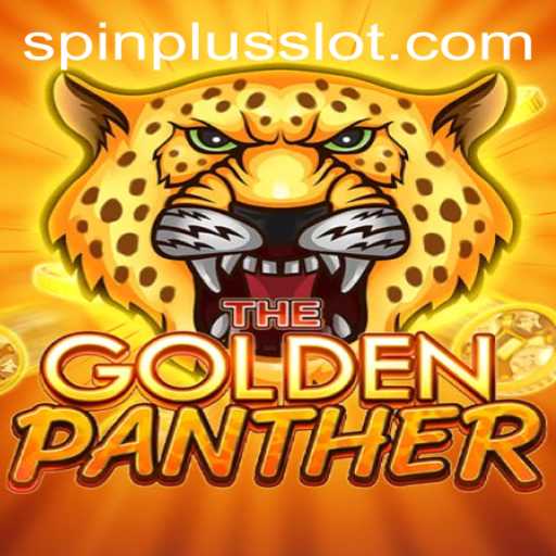 Exploring the Thrilling World of GOLDENPANTHER: A SpinPlus Adventure