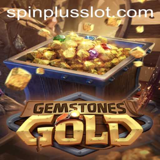 Exploring GemstonesGold: A New Era of Interactive Gaming with SpinPlus