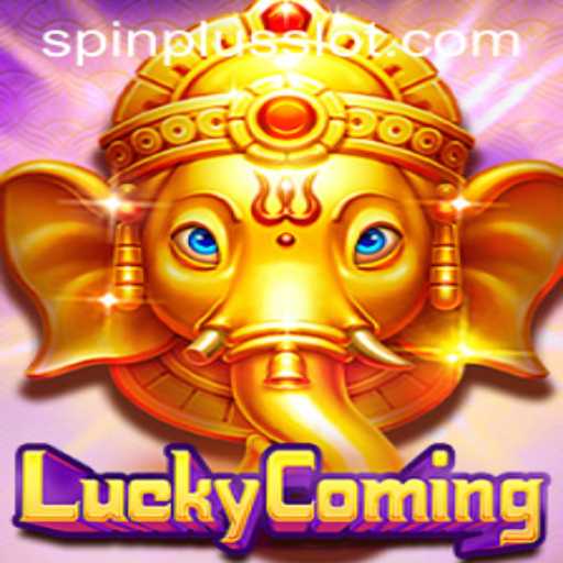 Exploring the Exciting World of LuckyComing Featuring SpinPlus