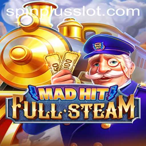 Online Baccarat