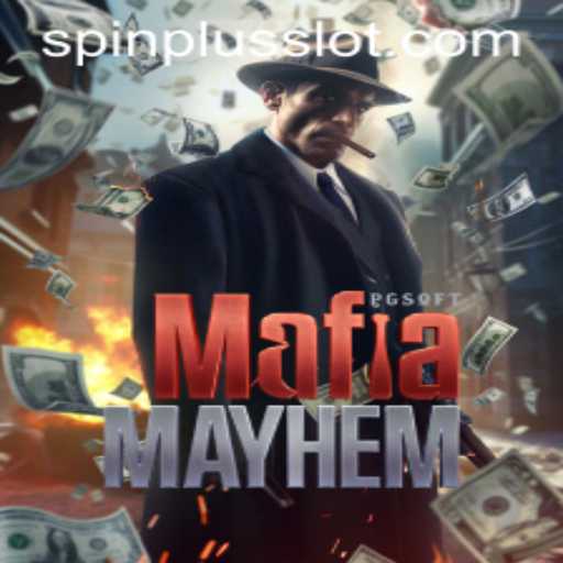 Dive into MafiaMayhem: A Thrilling Game Experience with SpinPlus