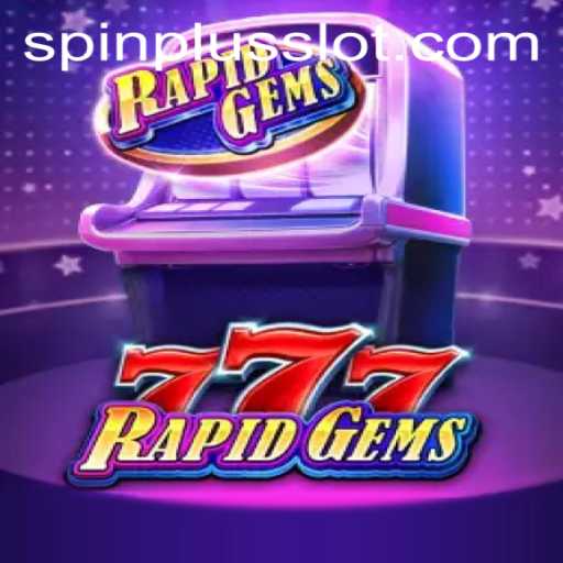 Online Baccarat